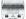 388-Andis-Scheerkop-Ultra-Edge-Size-4F-9mm.jpg 388-Andis-Scheerkop-Ultra-Edge-Size-4F-9mm.jpg